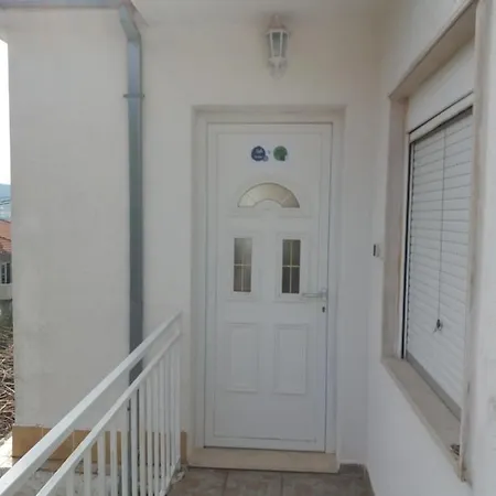 Meri Apartmán