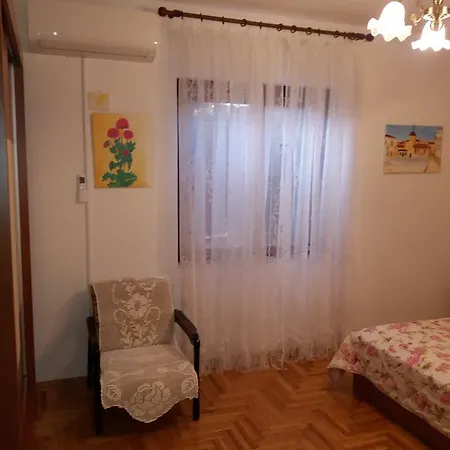 Meri