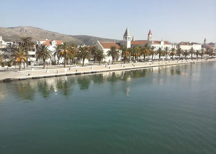 Meri Trogir